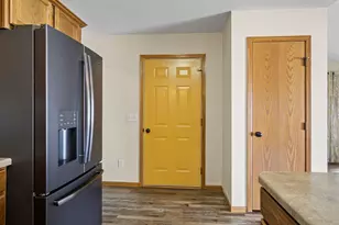 13561 42nd Ave, Chippewa Falls, WI 54729 - Photo 19