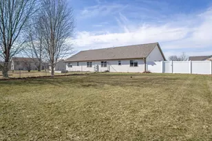 13561 42nd Ave, Chippewa Falls, WI 54729 - Photo 7