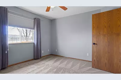 13561 42nd Avenue, Chippewa Falls, WI 54729 - Photo 27