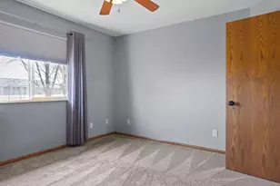 13561 42nd Ave, Chippewa Falls, WI 54729 - Photo 27