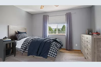 13561 42nd Avenue, Chippewa Falls, WI 54729 - Photo 33