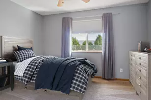 13561 42nd Ave, Chippewa Falls, WI 54729 - Photo 33