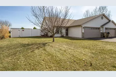 13561 42nd Avenue, Chippewa Falls, WI 54729 - Photo 3