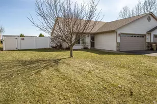 13561 42nd Ave, Chippewa Falls, WI 54729 - Photo 3