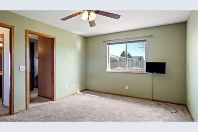 13561 42nd Avenue, Chippewa Falls, WI 54729 - Photo 31