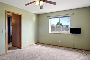 13561 42nd Ave, Chippewa Falls, WI 54729 - Photo 31