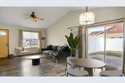 13561 42nd Avenue, Chippewa Falls, WI 54729 - Photo 35