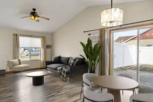 13561 42nd Ave, Chippewa Falls, WI 54729 - Photo 35