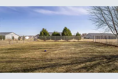 13561 42nd Avenue, Chippewa Falls, WI 54729 - Photo 9