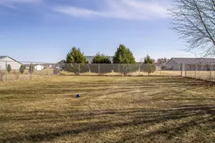 13561 42nd Ave, Chippewa Falls, WI 54729 - Photo 9