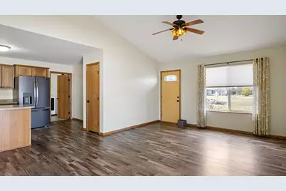 13561 42nd Avenue, Chippewa Falls, WI 54729 - Photo 13