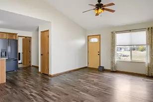 13561 42nd Ave, Chippewa Falls, WI 54729 - Photo 13