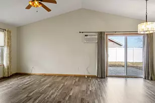 13561 42nd Ave, Chippewa Falls, WI 54729 - Photo 11