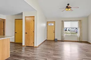 13561 42nd Ave, Chippewa Falls, WI 54729 - Photo 15