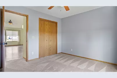 13561 42nd Avenue, Chippewa Falls, WI 54729 - Photo 25