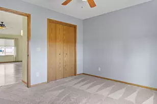 13561 42nd Ave, Chippewa Falls, WI 54729 - Photo 25