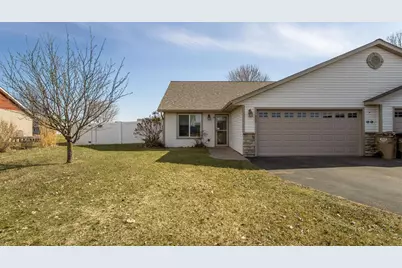 13561 42nd Avenue, Chippewa Falls, WI 54729 - Photo 1