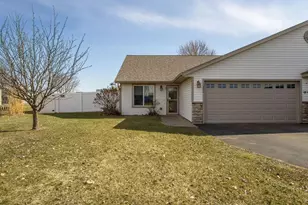 13561 42nd Ave, Chippewa Falls, WI 54729 - Photo 1