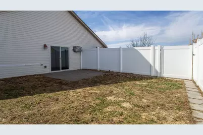 13561 42nd Avenue, Chippewa Falls, WI 54729 - Photo 5