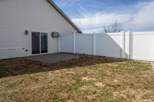 13561 42nd Ave, Chippewa Falls, WI 54729 - Photo 5