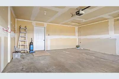 13561 42nd Avenue, Chippewa Falls, WI 54729 - Photo 23