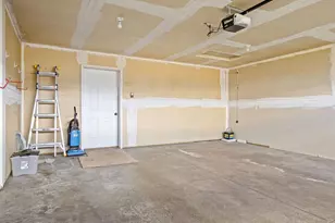 13561 42nd Ave, Chippewa Falls, WI 54729 - Photo 23