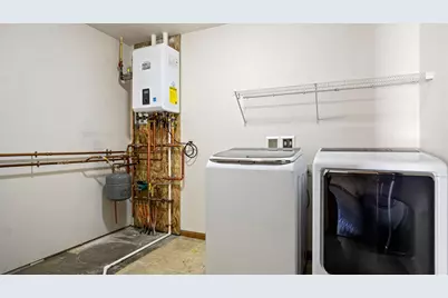 13561 42nd Avenue, Chippewa Falls, WI 54729 - Photo 21