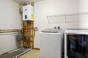 13561 42nd Ave, Chippewa Falls, WI 54729 - Photo 21