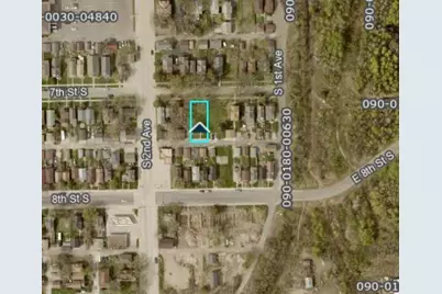 1Xx 7th St S, Virginia, MN 55792 - Photo 3