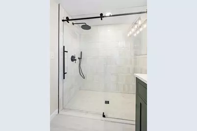 4453 44th Avenue S, Minneapolis, MN 55406 - Photo 19