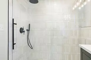 4453 44th Ave S, Minneapolis, MN 55406 - Photo 19