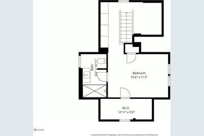 4453 44th Avenue S, Minneapolis, MN 55406 - Photo 33