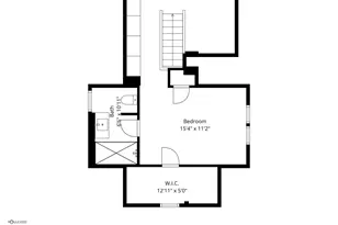 4453 44th Ave S, Minneapolis, MN 55406 - Photo 33