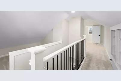 4453 44th Avenue S, Minneapolis, MN 55406 - Photo 15