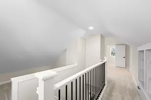 4453 44th Ave S, Minneapolis, MN 55406 - Photo 15