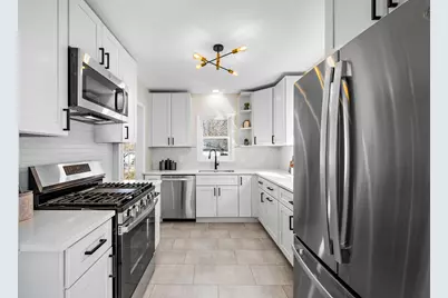 4453 44th Avenue S, Minneapolis, MN 55406 - Photo 7