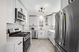 4453 44th Ave S, Minneapolis, MN 55406 - Photo 7