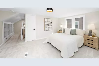 4453 44th Avenue S, Minneapolis, MN 55406 - Photo 17