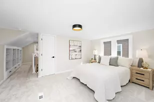 4453 44th Ave S, Minneapolis, MN 55406 - Photo 17