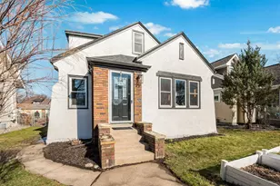 4453 44th Ave S, Minneapolis, MN 55406 - Photo 1