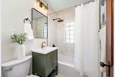 4453 44th Avenue S, Minneapolis, MN 55406 - Photo 13