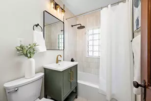 4453 44th Ave S, Minneapolis, MN 55406 - Photo 13