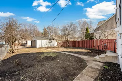 4453 44th Avenue S, Minneapolis, MN 55406 - Photo 27