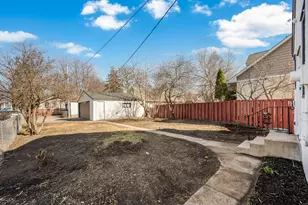 4453 44th Ave S, Minneapolis, MN 55406 - Photo 27