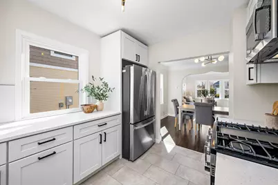 4453 44th Avenue S, Minneapolis, MN 55406 - Photo 11