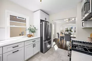 4453 44th Ave S, Minneapolis, MN 55406 - Photo 11