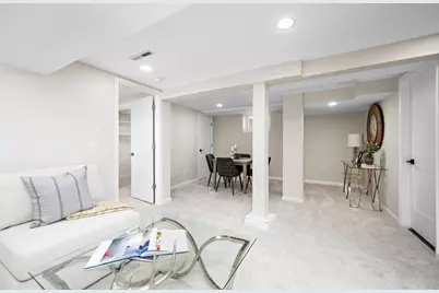 4453 44th Avenue S, Minneapolis, MN 55406 - Photo 23