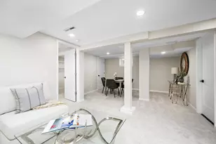 4453 44th Ave S, Minneapolis, MN 55406 - Photo 23