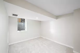 4453 44th Ave S, Minneapolis, MN 55406 - Photo 25