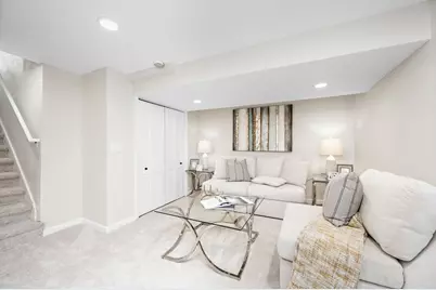 4453 44th Avenue S, Minneapolis, MN 55406 - Photo 21